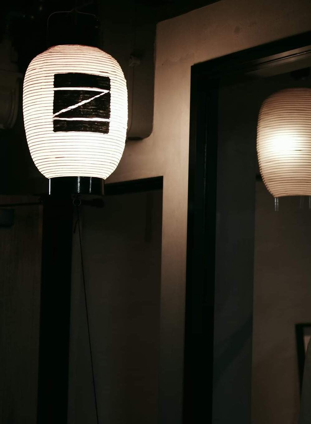 乙景の”VISION”———V.O.Fが京都の古民家で魅せたいもの