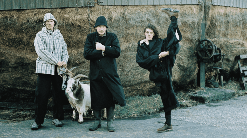 79543f047f69674a44732306e33ffb